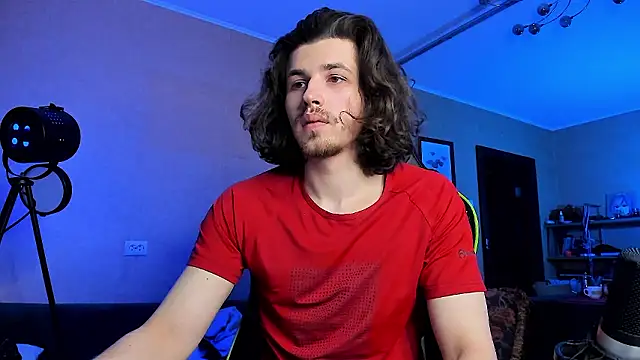 daddyMarty420 online show from 03-02-26, 03:20