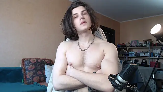 daddyMarty420 online show from 04-10-26, 01:05