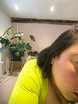 Alma- online show from 04-06-26, 12:06