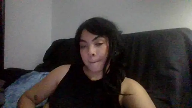 Kiri Cutee online show from 01-11-25, 08:22