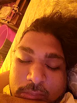 Snapshot of lillydean2024 chatting on 04-08-26, 05:13 lillydean2024 online show from 04-08-26, 05:13