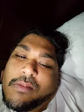 Snapshot of lillydean2024 chatting on 04-10-26, 03:01 lillydean2024 online show from 04-10-26, 03:01