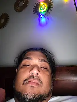 Snapshot of lillydean2024 chatting on 04-11-26, 06:18 lillydean2024 online show from 04-11-26, 06:18