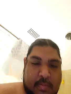 Snapshot of lillydean2024 chatting on 04-12-26, 12:37 lillydean2024 online show from 04-12-26, 12:37