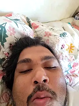 Snapshot of lillydean2024 chatting on 04-12-26, 09:09 lillydean2024 online show from 04-12-26, 09:09