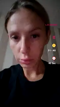 Snapshot of YourJuliena chatting on 07-23-26, 03:48 YourJuliena online show from 07-23-26, 03:48