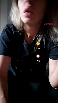 Snapshot of YourJuliena chatting on 07-23-26, 05:55 YourJuliena online show from 07-23-26, 05:55