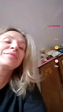 Snapshot of YourJuliena chatting on 07-24-26, 05:00 YourJuliena online show from 07-24-26, 05:00