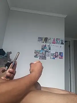 Snapshot of davicitobb1987D chatting on 03-13-26, 08:59 davicitobb1987D online show from 03-13-26, 08:59