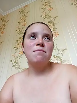 PanbaPanna online show from 09-10-25, 12:49