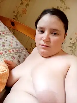 PanbaPanna online show from 02-19-26, 06:53