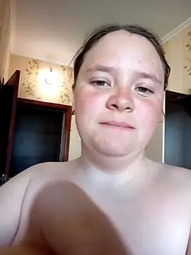 PanbaPanna online show from 04-12-26, 04:17