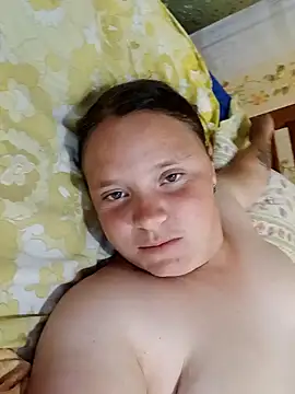 Snapshot of PanbaPanna chatting on 05-27-26, 07:44 PanbaPanna online show from 05-27-26, 07:44