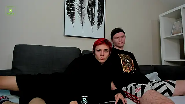 Snapshot of Viego_Pattel chatting on 12-17-24, 05:36 Viego Pattel online show from 12-17-24, 05:36