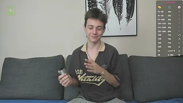 Snapshot of Viego_Pattel chatting on 09-09-25, 04:17 Viego Pattel online show from 09-09-25, 04:17