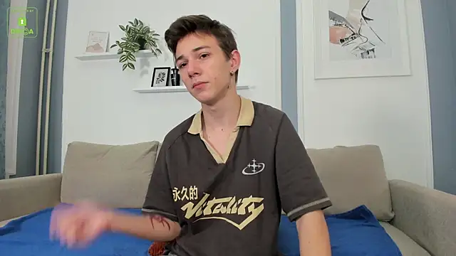 Snapshot of Viego_Pattel chatting on 09-27-25, 04:34 Viego Pattel online show from 09-27-25, 04:34