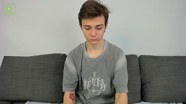 Viego Pattel online show from 10-29-25, 12:51