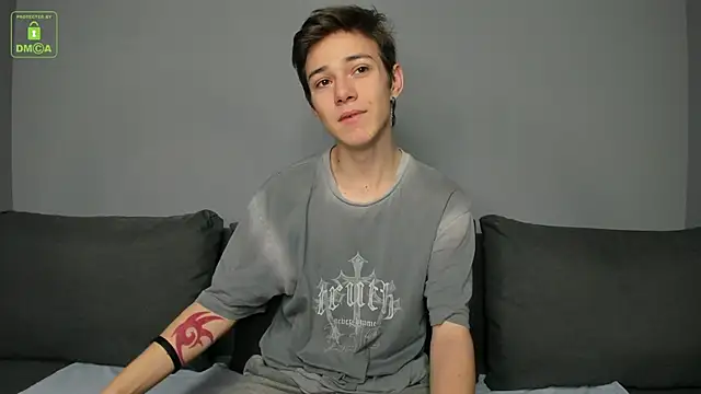 Viego Pattel online show from 10-30-25, 12:28