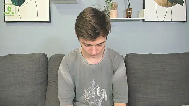 Viego Pattel online show from 10-31-25, 05:36