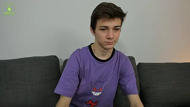 Viego Pattel online show from 11-05-25, 12:38