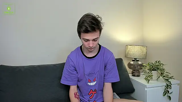 Viego Pattel online show from 11-06-25, 12:28