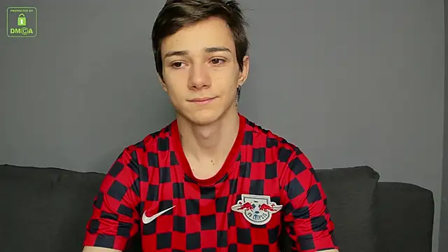 Viego Pattel online show from 11-12-25, 12:38