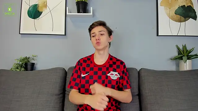 Viego Pattel online show from 11-14-25, 05:22