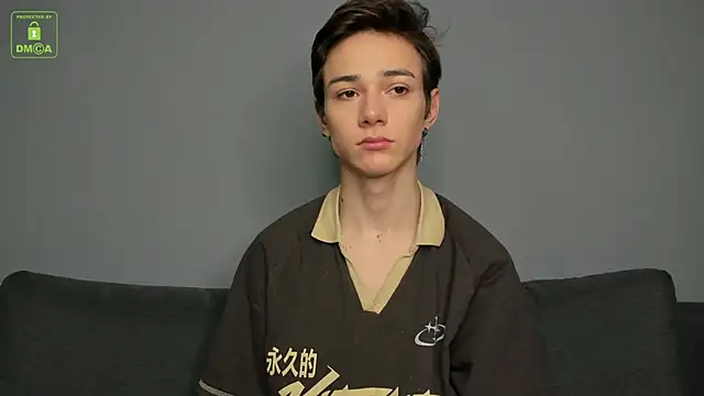 Viego Pattel online show from 11-16-25, 05:18