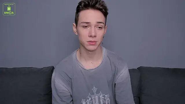 Viego Pattel online show from 11-20-25, 05:23