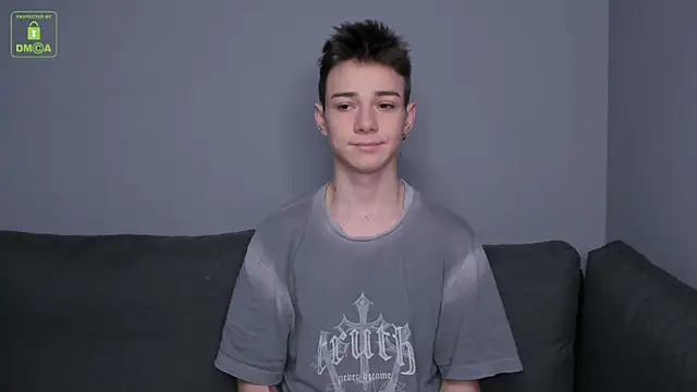 Viego Pattel online show from 11-22-25, 12:26