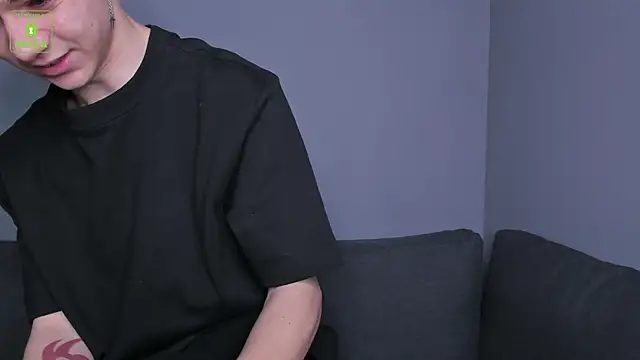 Viego Pattel online show from 11-27-25, 05:15