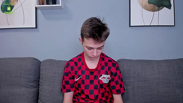 Viego Pattel online show from 11-28-25, 05:37