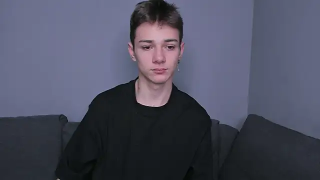 Viego Pattel online show from 12-04-25, 12:25