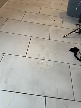 Snapshot of Porcella96 chatting on 03-21-25, 12:17 Porcella96 online show from 03-21-25, 12:17