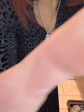 Snapshot of Porcella96 chatting on 09-28-25, 08:58 Porcella96 online show from 09-28-25, 08:58