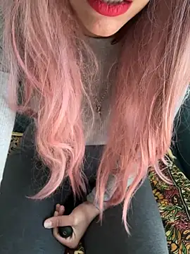 Porcella96 online show from 04-15-26, 07:59