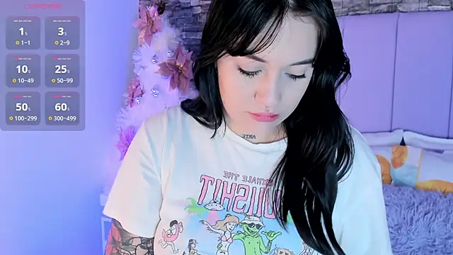 Snapshot of aurora_sweet2 chatting on 12-28-24, 11:19 aurora sweet2 online show from 12-28-24, 11:19