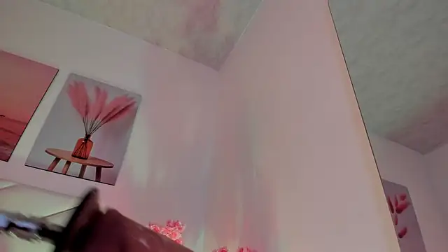 Snapshot of aurora_sweet2 chatting on 11-22-25, 12:42 aurora sweet2 online show from 11-22-25, 12:42