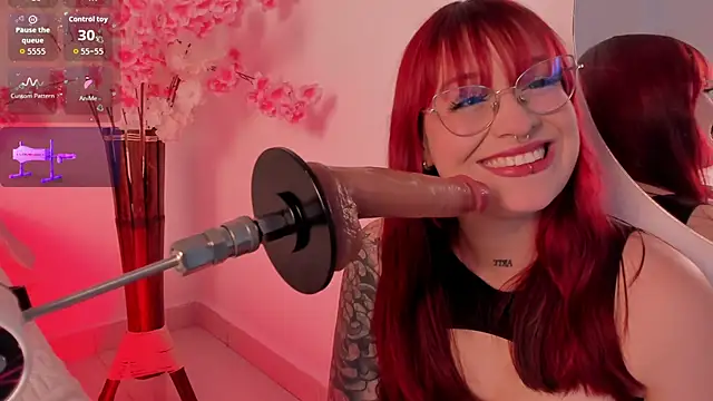 Snapshot of aurora_sweet2 chatting on 12-02-25, 11:34 aurora sweet2 online show from 12-02-25, 11:34