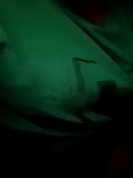 Ananya 34 online show from 02-02-25, 07:57