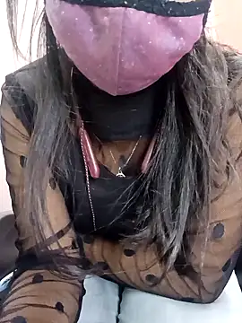 Ananya 34 online show from 02-07-25, 06:56