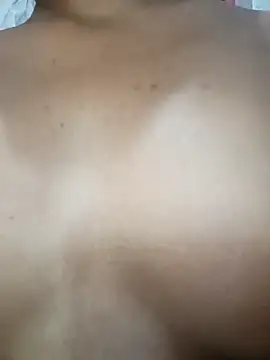 Ananya 34 online show from 02-16-25, 11:16