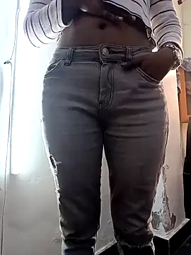 Ananya 34 online show from 03-03-25, 06:48