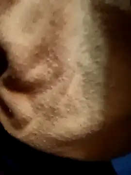 Ananya 34 online show from 03-06-25, 03:35