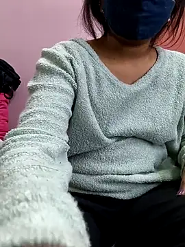 Ananya 34 online show from 11-15-25, 03:26