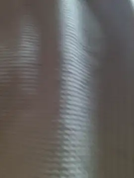 Ananya 34 online show from 12-05-25, 03:26