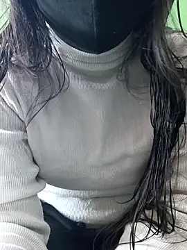 Ananya 34 online show from 01-06-26, 03:32