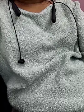 Ananya 34 online show from 02-03-26, 03:48