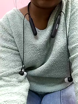 Ananya 34 online show from 02-05-26, 03:55