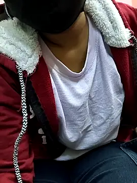 Ananya 34 online show from 02-12-26, 03:34